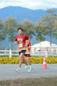 BIB: 
                            <button type="button" onclick="openModal(27852565)" class="btn btn-primary btn-sm float-right btn-popup" data-toggle="modal" data-target=".modal-high-quality">
                        <i class="fas fa-shopping-cart"></i> Add to Cart
                    </button>
                                            <button type="button" onclick="isThisMe(27852565, true)" class="btn btn-success btn-sm float-right btn-popup btn-isme hidden" data-toggle="tooltip" data-placement="bottom" title="นี่คือรูปของคุณใช่ไหม คลิกที่นี่เพื่อเอาเข้าอัลบั้ม">
                        <i class="fas fa-plus"></i> Add to album
                    </button>
                    <button type="button" onclick="isThisMe(27852565, false)" class="btn btn-warning btn-sm float-right btn-popup btn-isnotme hidden">
                        <i class="fas fa-ban"></i> Remove from album
                    </button>